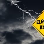 Overcoming Election-Based Stress | Natural Health Blog