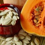 Health Benefits of Pumpkin | Natural Health Blog