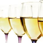 White Wine Increases Melanoma Risks | Health Blog