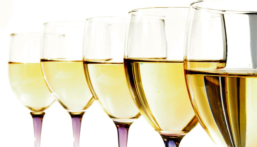 White Wine Increases Melanoma Risks | Health Blog