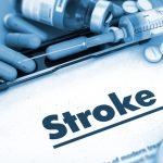 Younger People Having Strokes | Health Blog