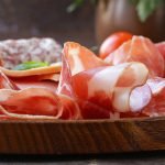 Processed Meats Aggravate Asthma  | Natural Health Blog