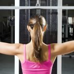 Women Need Strength Training Exercise | Health Blog