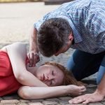 What Causes Fainting | Natural Health Blog