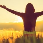10 Ways to Think More Positively | Mental Health Blog