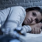 Quick Natural Fix to Depression | Mental Health Blog