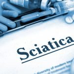 Natural Remedies for Sciatica | Health Blog