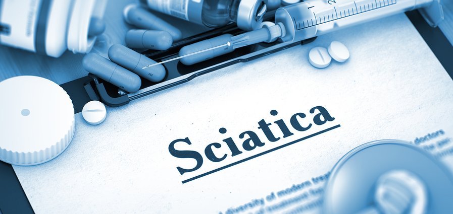 Natural Remedies for Sciatica | Health Blog