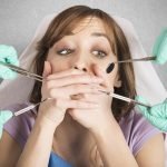 Fear of the Dentist Affects Quality of Life | Health Blog