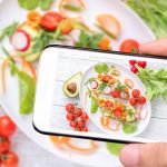 Instagram as a Weight-Loss Tool | Health Blog