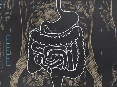 Colon Cleanse, Colon Detoxing, Intestinal Cleansing, Constipation