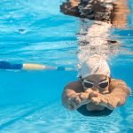Health Benefits of Swimming | Health Blog