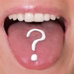 The Art of Reading Tongues For Health | Natural Health Blog
