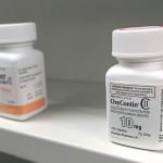 Oxycontin Addiction | Health Blog