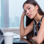 Computers Can Diagnose Depression | Mental Health Blog