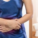 Natural Home Remedies For Food Poisoning | Health Blog