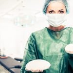 Breast Implants Causing Cancer | Natural Health Blog