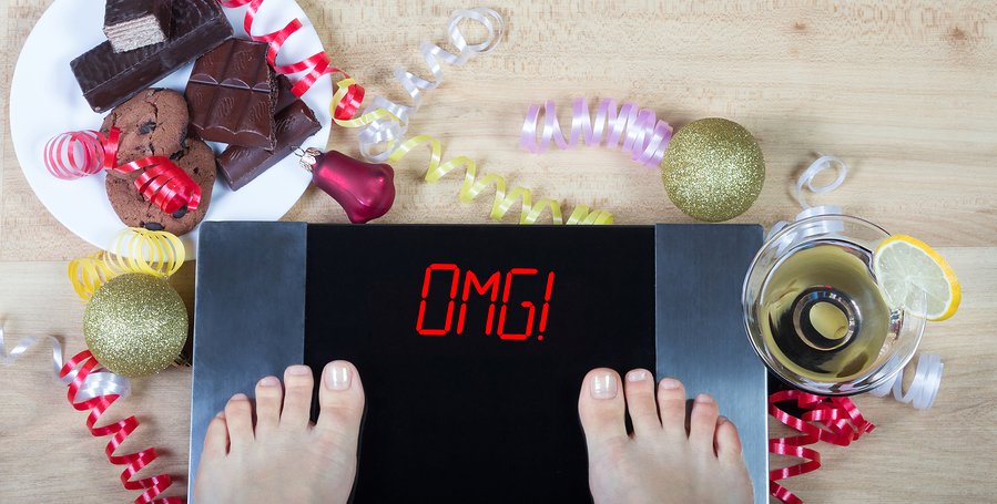 tips-reducing-holiday-weight-gain.jpg