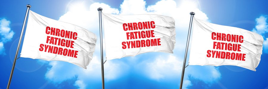 Naturally Treat Chronic Fatigue | Health Blog