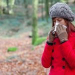 Pros & Cons of Exercising When Sick | Natural Health Blog