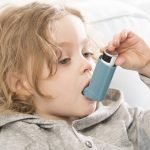 Asthma Due to Weight | Children's Health Blog