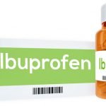 Ibuprofen Negatively Impacts Fertility | Natural Health Blog