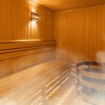 Sauna for Heart Health | Heart Health Blog