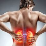 Increase of Kidney Stones | Natural Health Blog