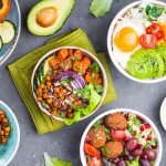 Whole Foods vs Counting Calories | Weight Loss Blog
