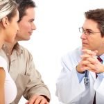 Pros, Cons Fee-Based Doctors | Natural Health Blog