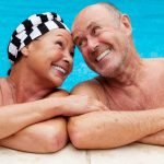 Health Benefits of Happy Marriage | Natural Health Blog