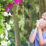 Medications for Babies Linked to Allergies | Health Blog