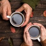 Coffee and Cancer Warnings | Natural Health Blog