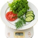 Benefit to Cutting Calories | Natural Health Blog