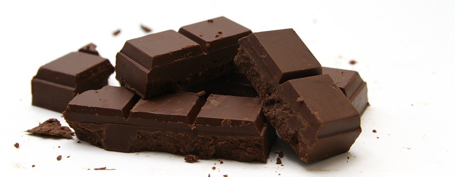 Dark Chocolate Health Benefits | Natural Health Blog