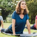 5 Great Reasons to Practice Yoga | Natural Health Blog