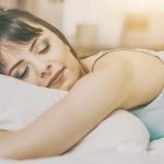 Amount of Sleep Needed | Sleep Health Blog