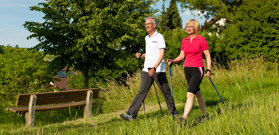 walking-for-longevity.jpg