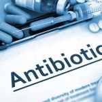 Overprescribing Antibiotics | Natural Health Blog