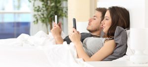 The Celibacy Syndrome Baseline of Health Foundation