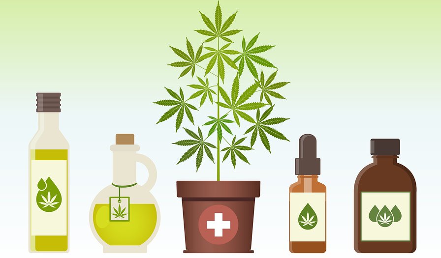 cbd-cannabis-oil-health-benefits.jpg