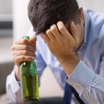 Alcohol Detoxification | Natural Health Blog