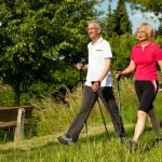 Health Dangers of Not Exercising | Natural Health Blog