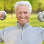Weight Lifting For Heart Health